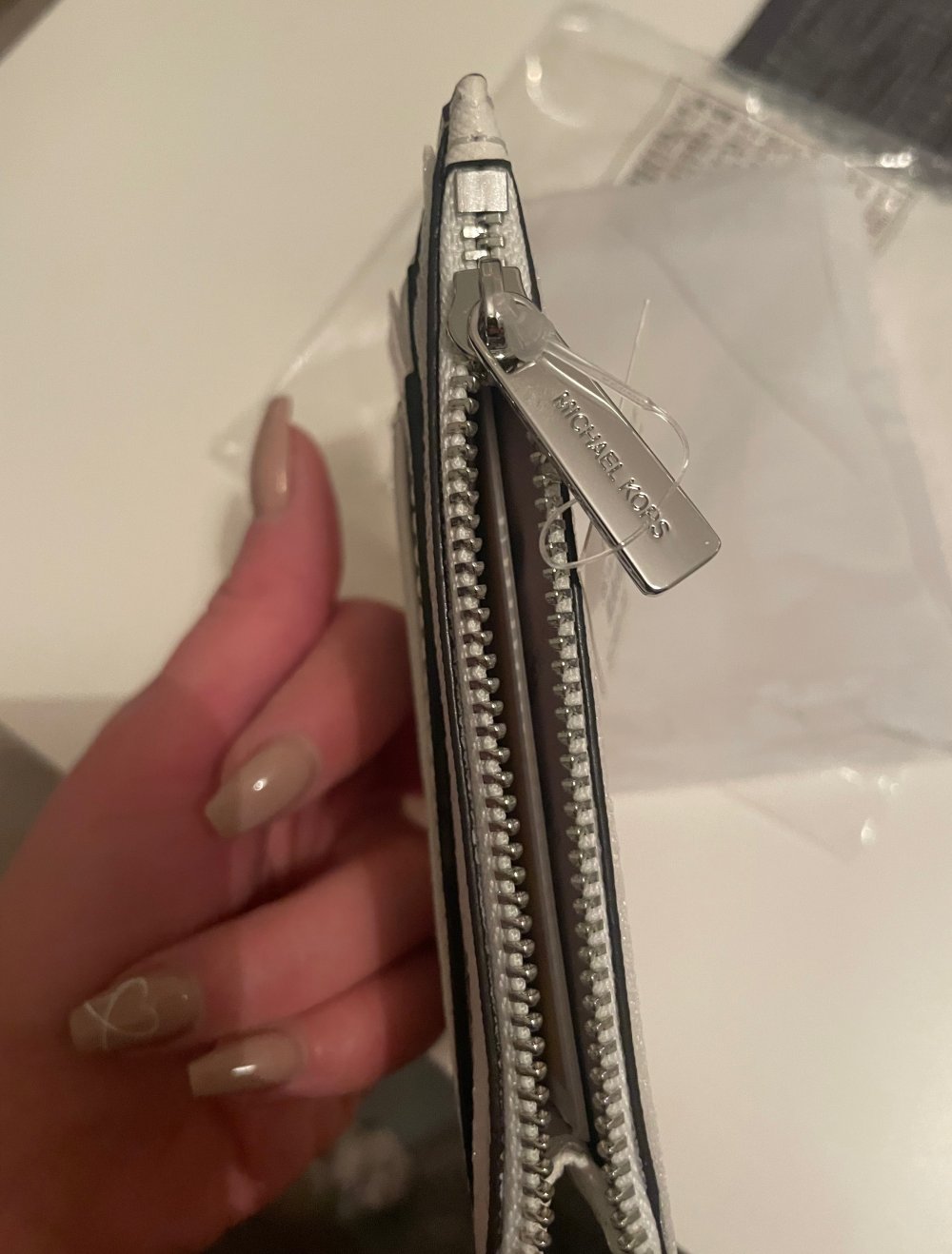 Michael Kors Cardholder