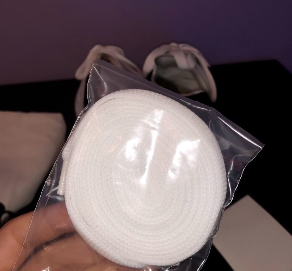 Alexander mcqueen Turnschuhe