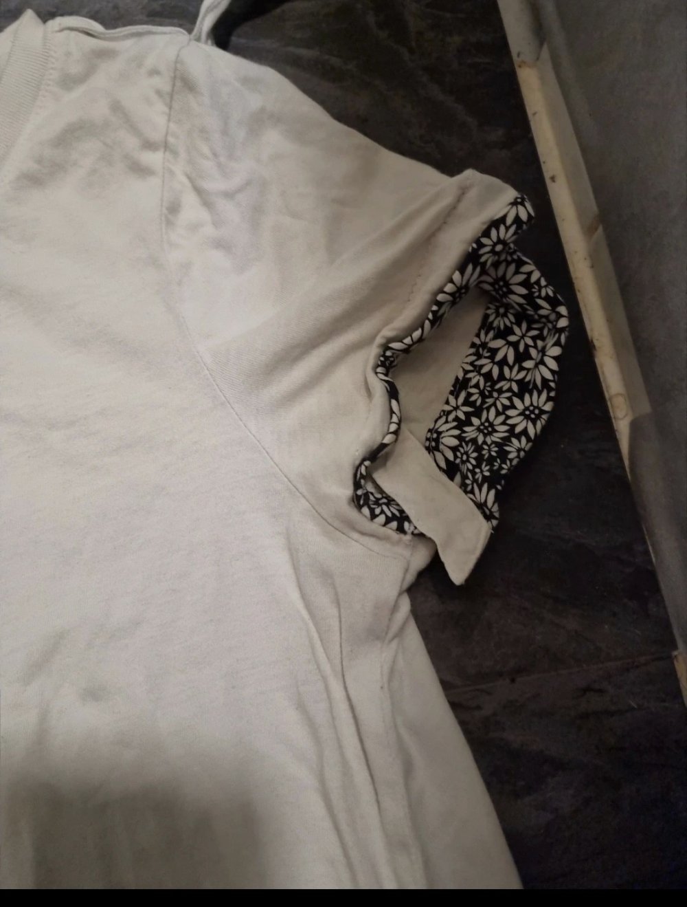 adidas T-shirt original