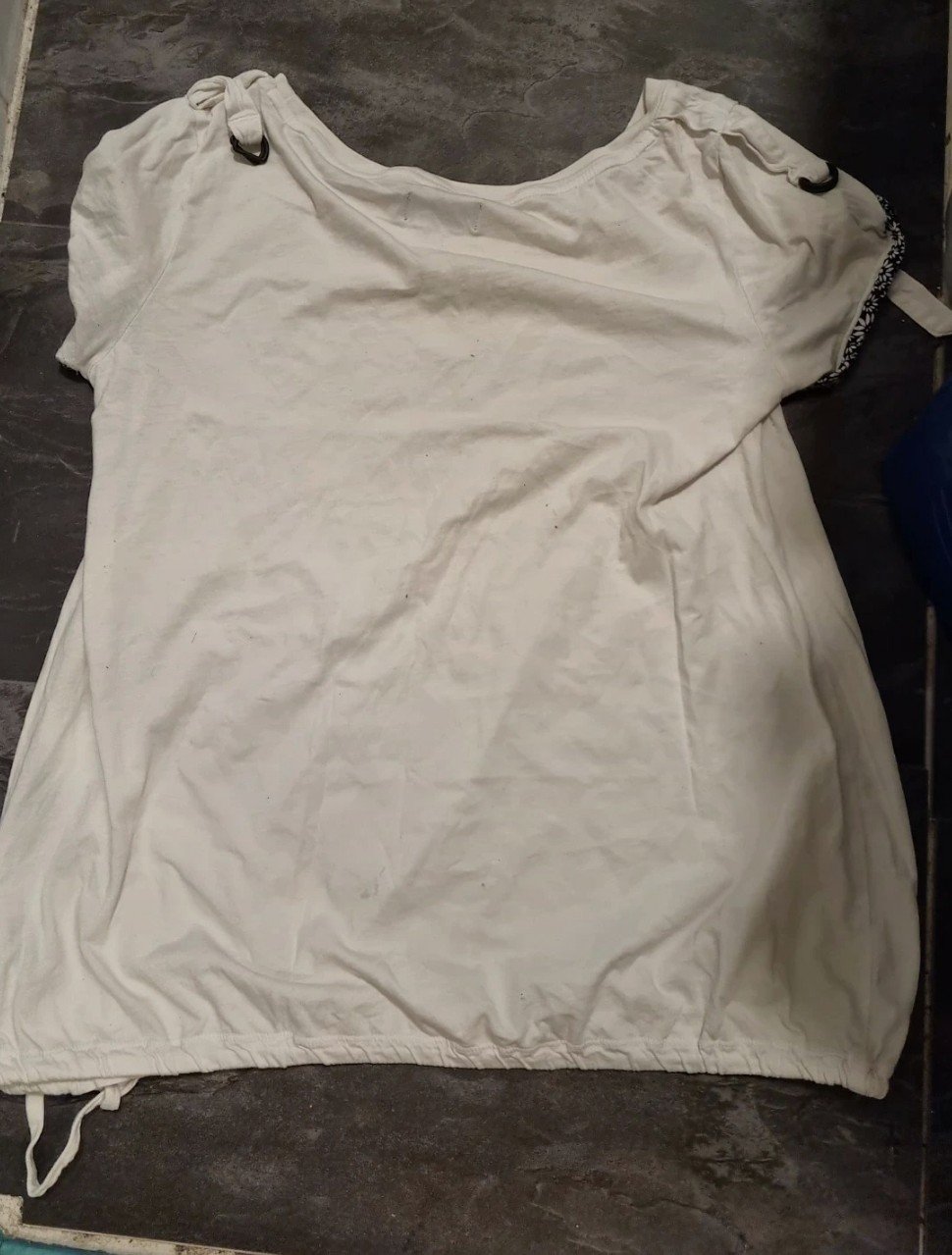 adidas T-shirt original