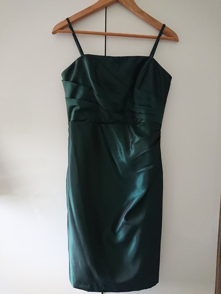 Abendkleid 