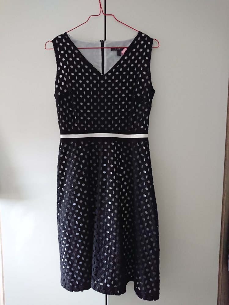 Sommerkleid von Esprit 
