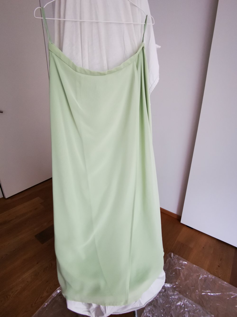 Festliche Bluse und Rock (2 Piece)