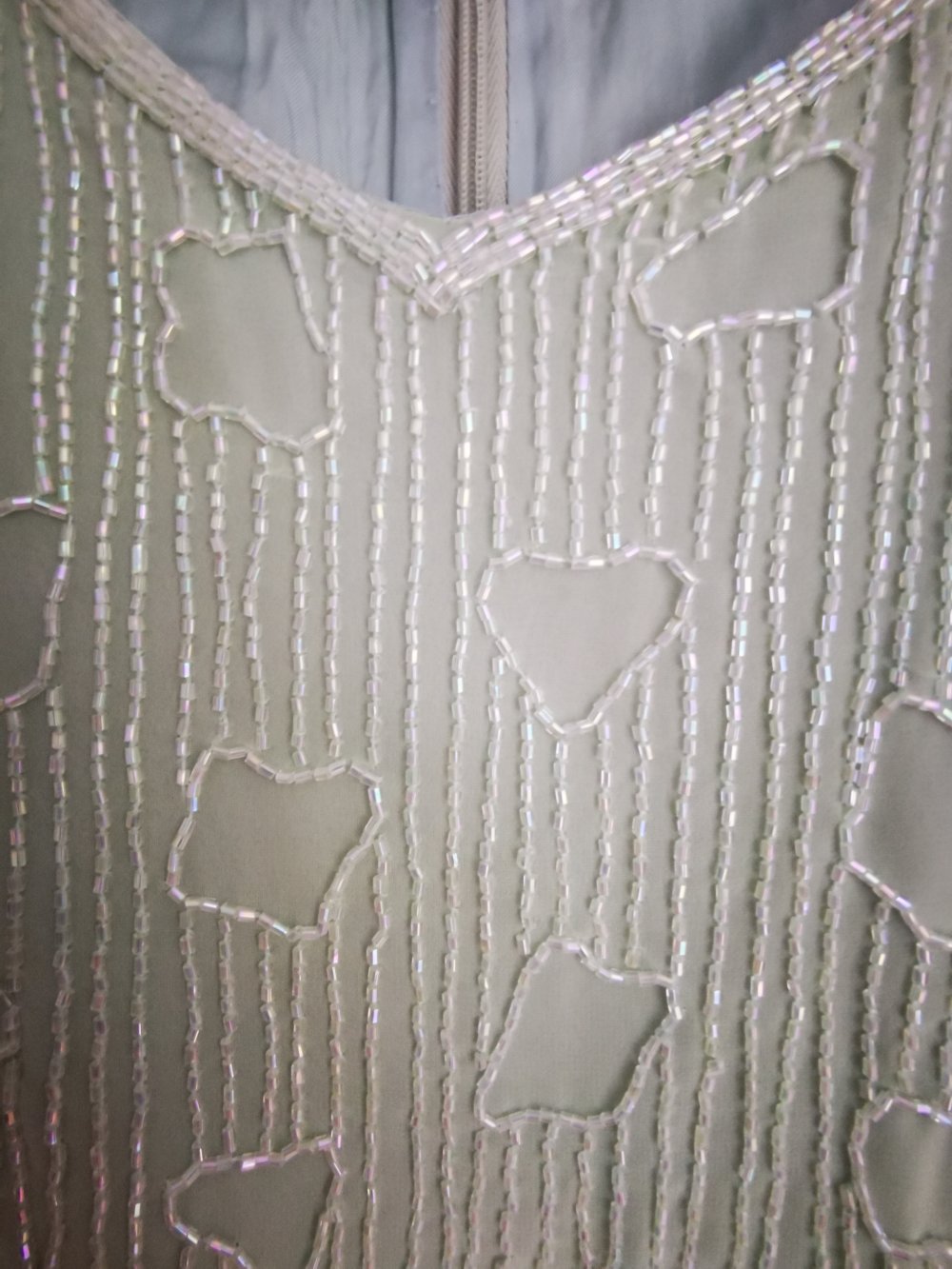 Festliche Bluse und Rock (2 Piece)