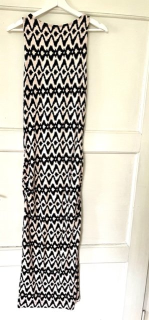 Strandkleid, Maxikleid von Lascana