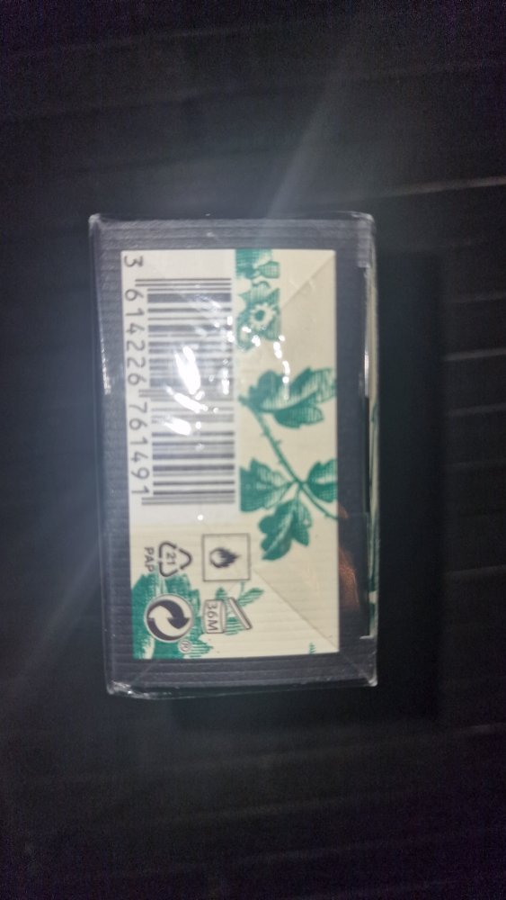 Gucci bloom acqua di fiori 100ml eau de toilette 