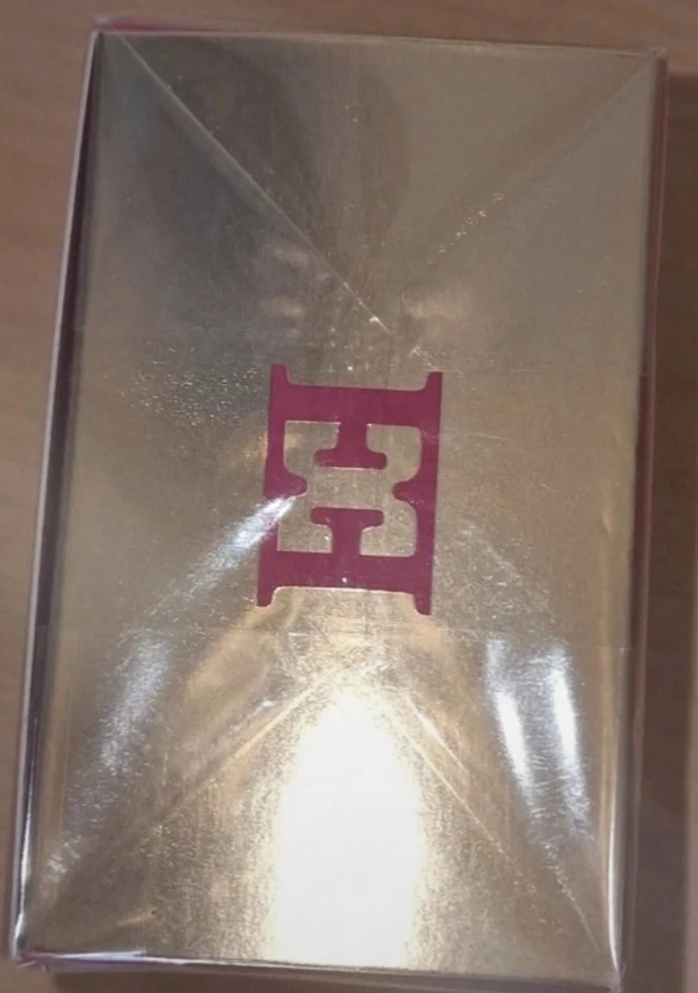 Especially Escada parfum, Especially escada 30ml eau de Parfum