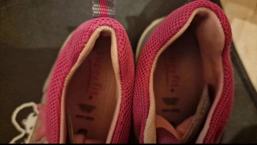 Superfit Schuhe Gr.26 zum schnüren, Schnürsenkel,  schnürverschluss 