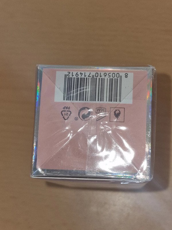 Hugo Boss ma vie l'eau 50 ml, hugo boss ma vie leau 50ml eau de toilette 