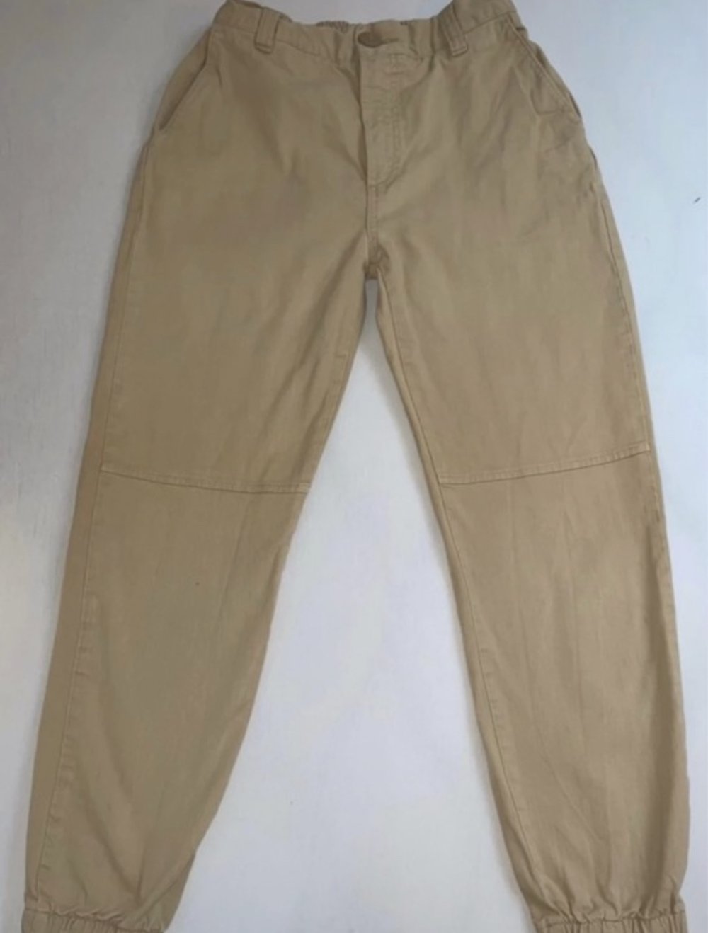 Eine Tally Weijl Hose