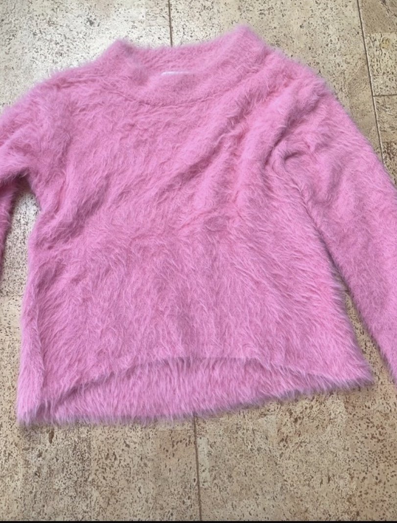 kuscheliger H&M Pullover