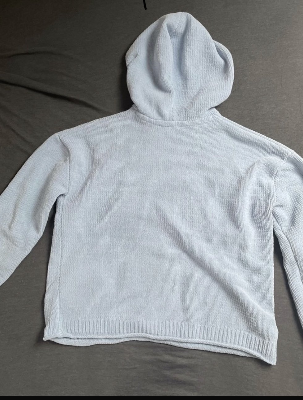C&A Kapuzenpullover