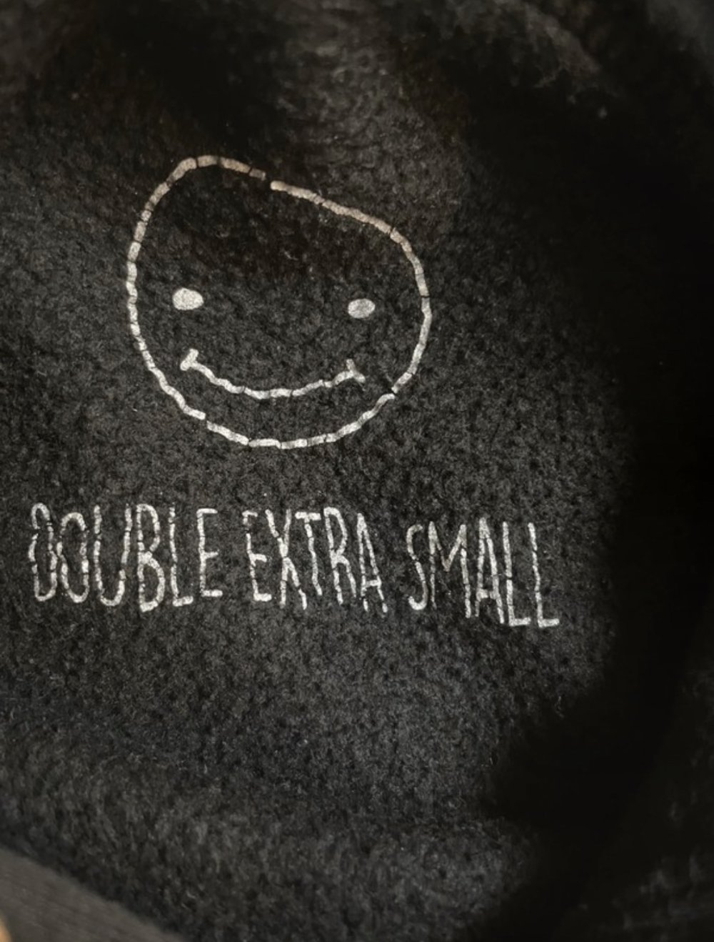 Echter Luca Pullover