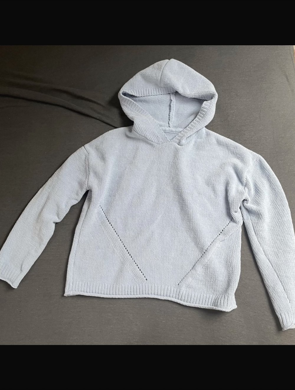 C&A Kapuzenpullover