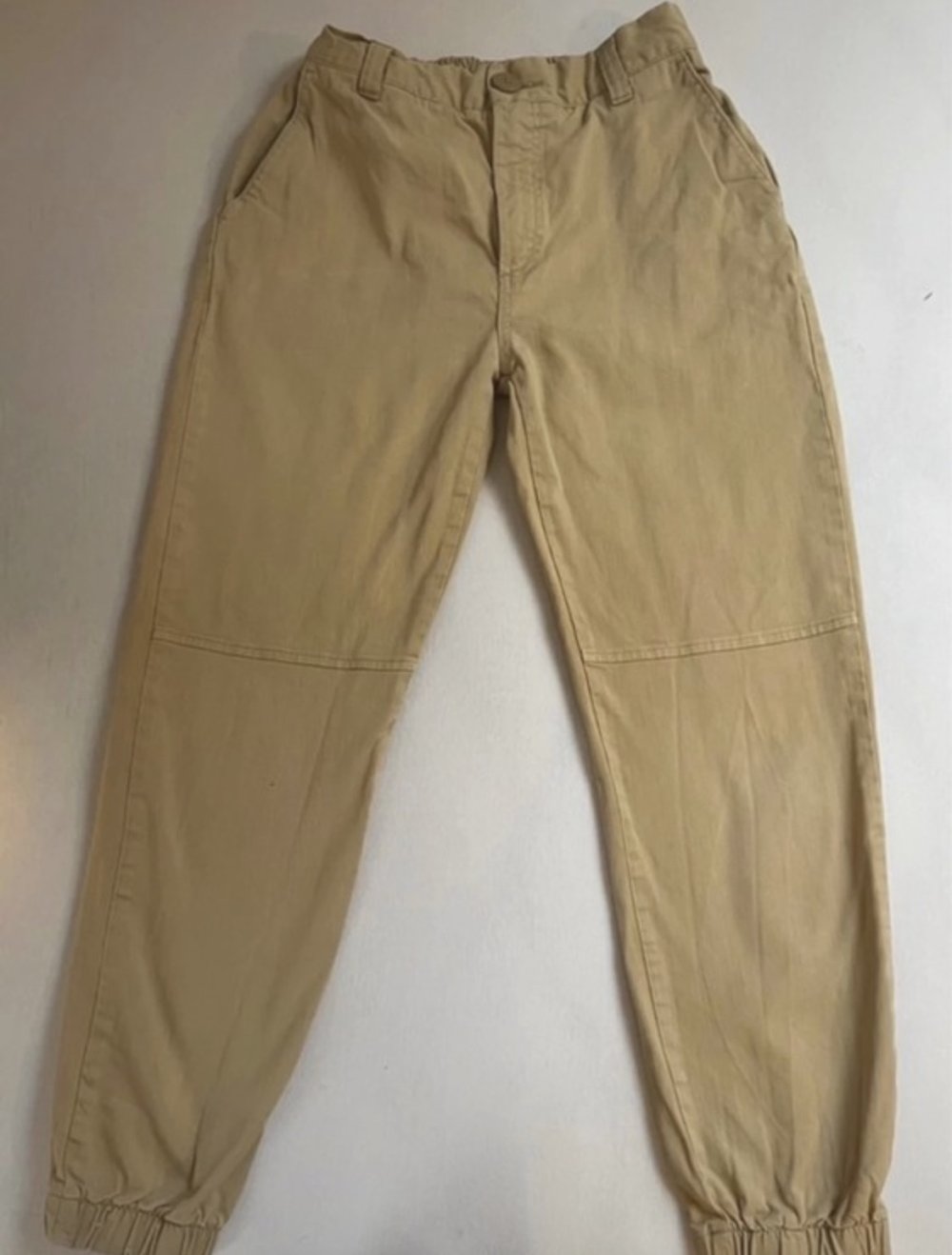 Eine Tally Weijl Hose