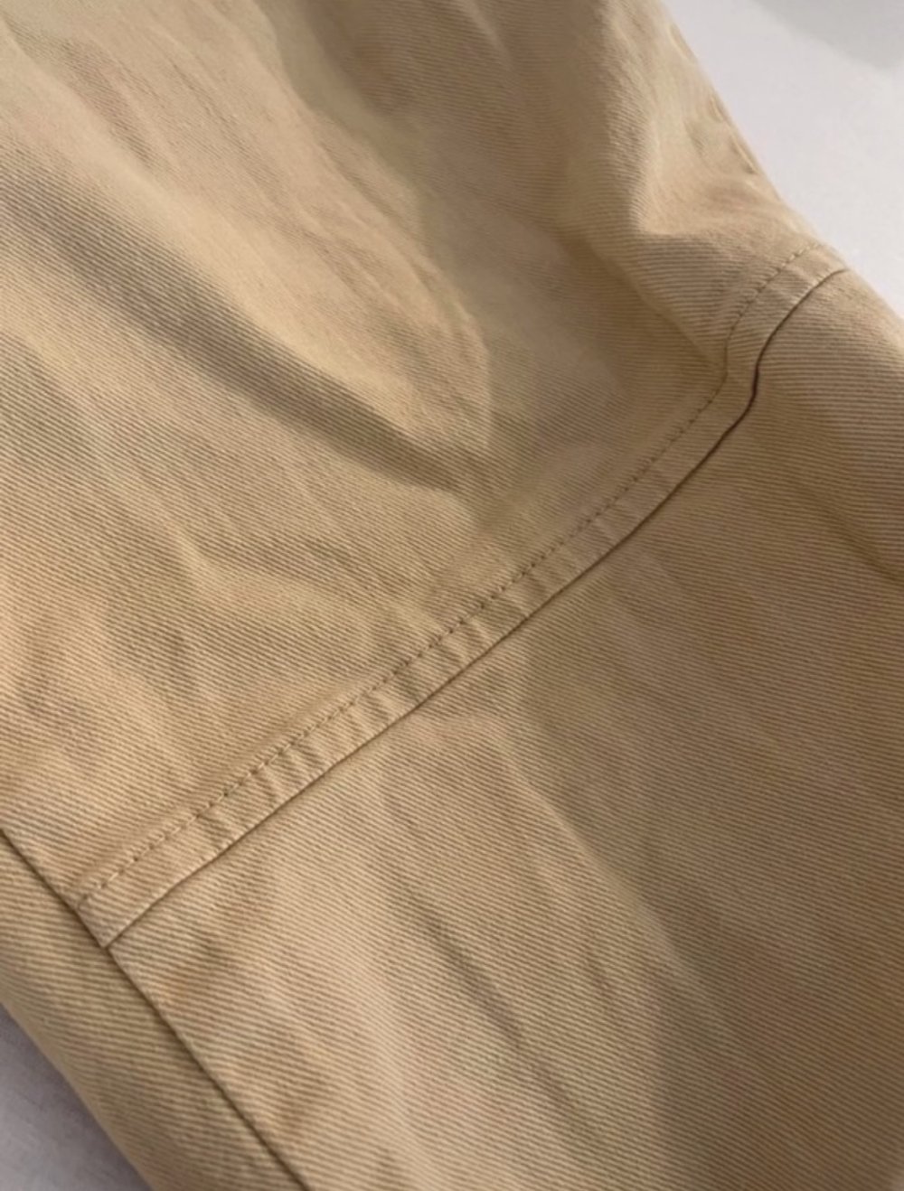 Eine Tally Weijl Hose