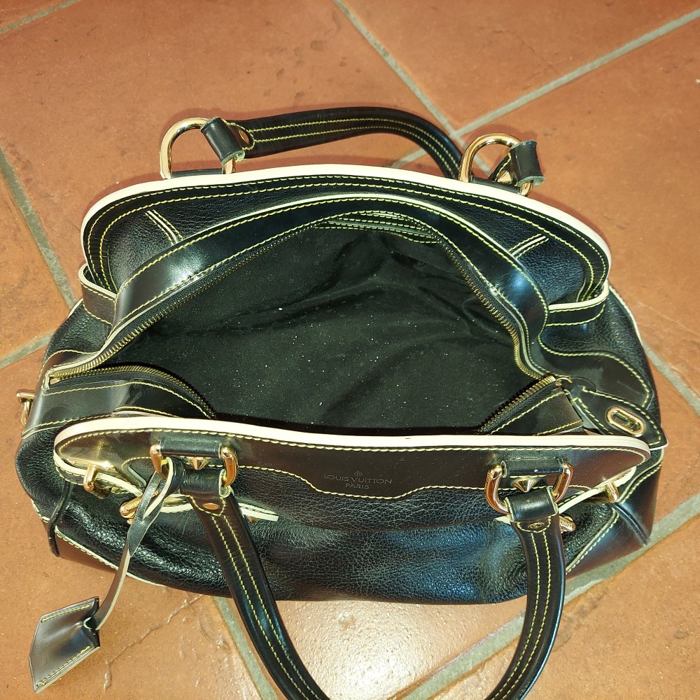 Tasche/ Handtasche