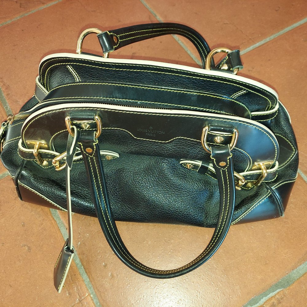 Tasche/ Handtasche