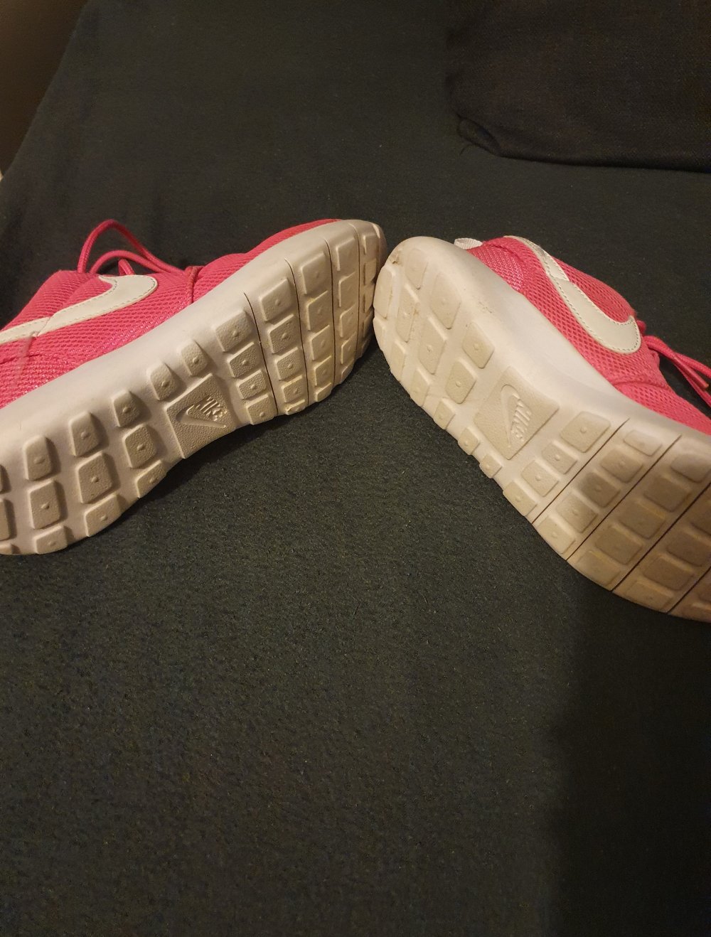 nike sneaker Sportschuh