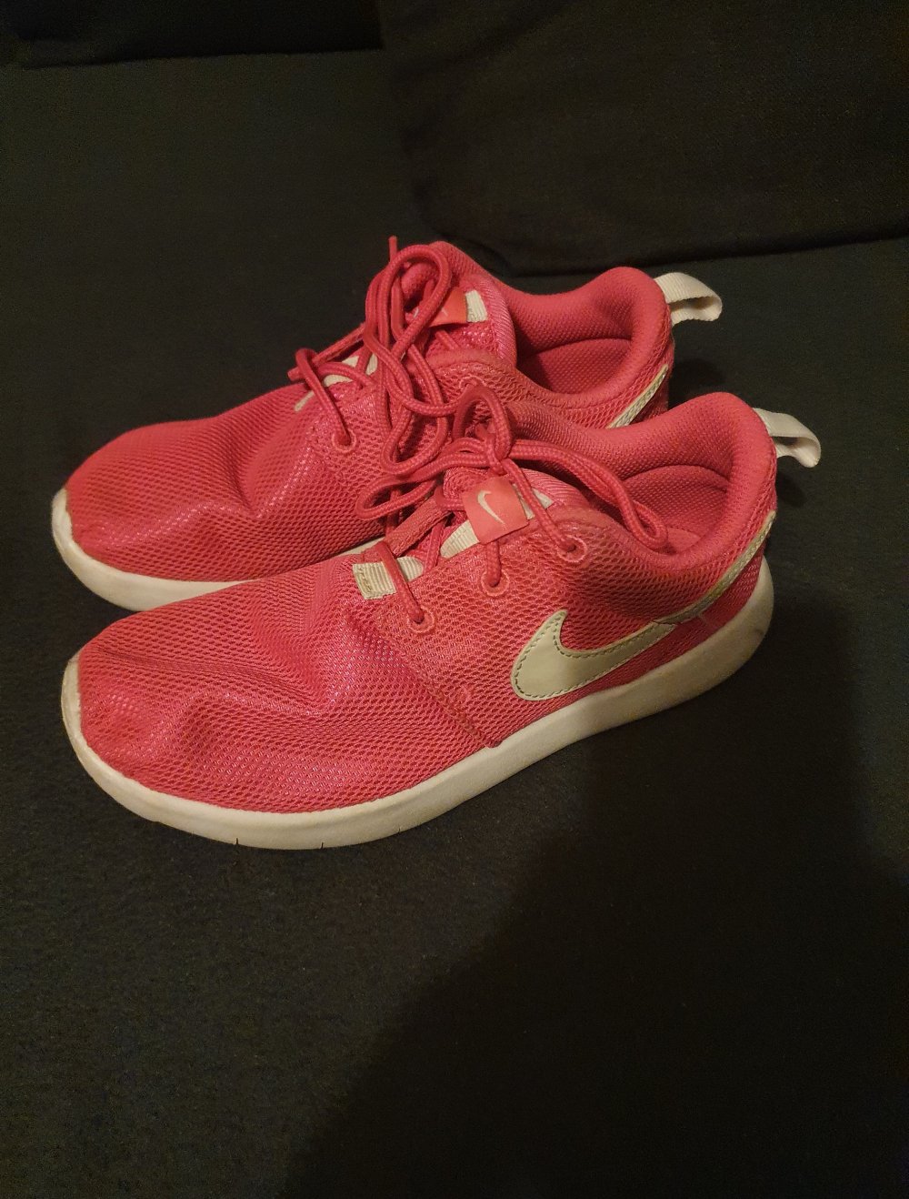 nike sneaker Sportschuh