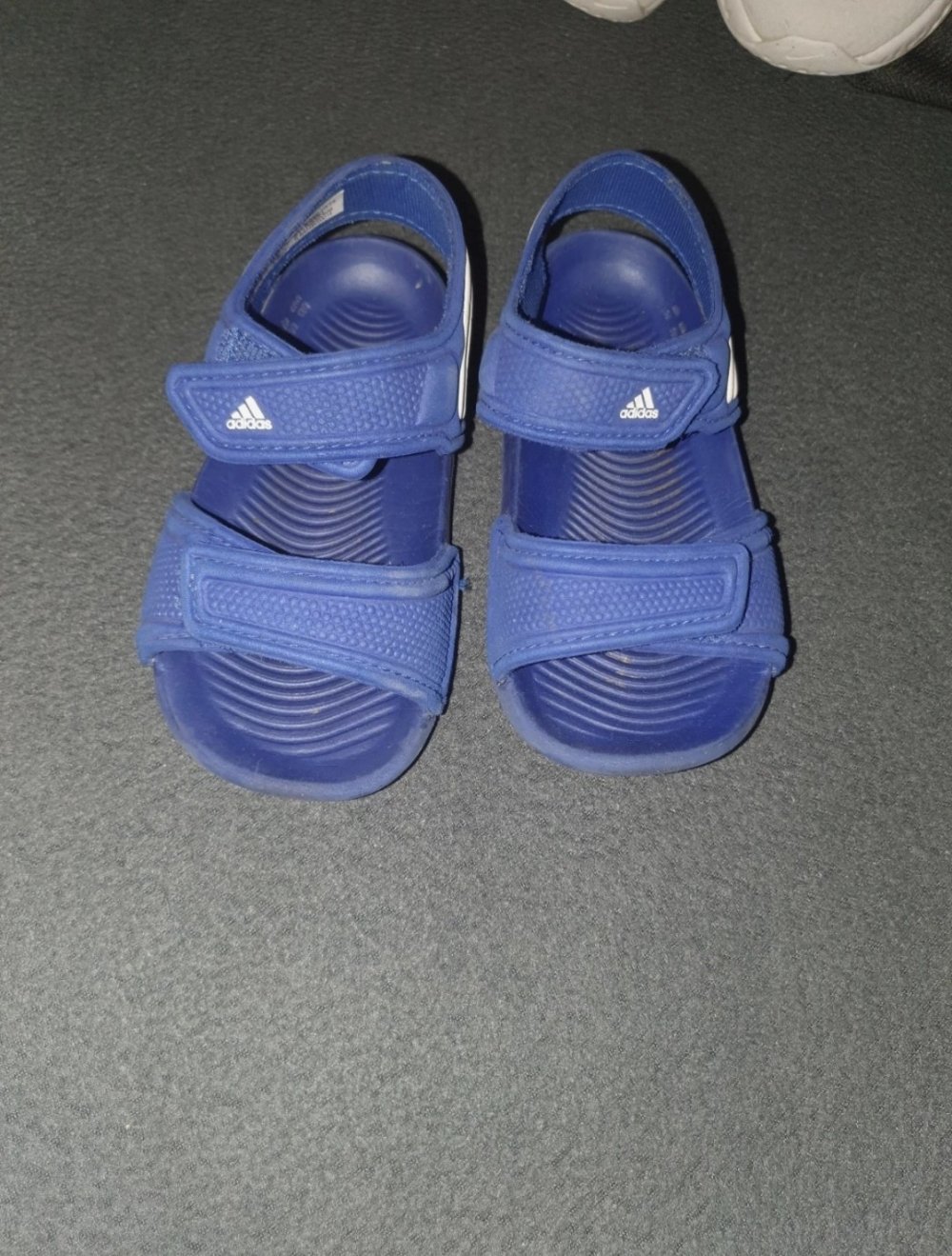 badeschuhe adidas