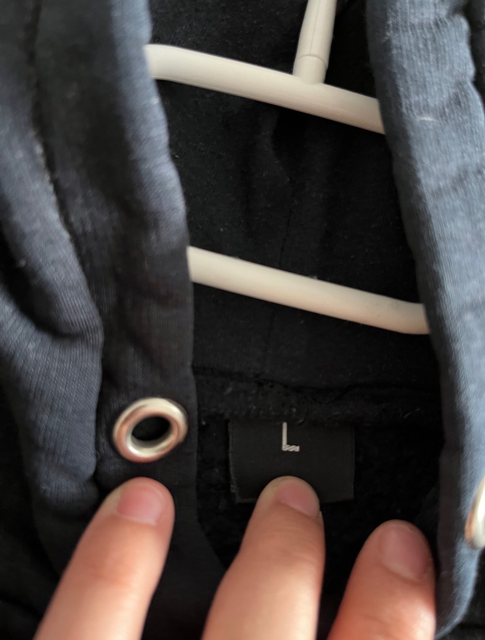 tommy hilfiger Pullover