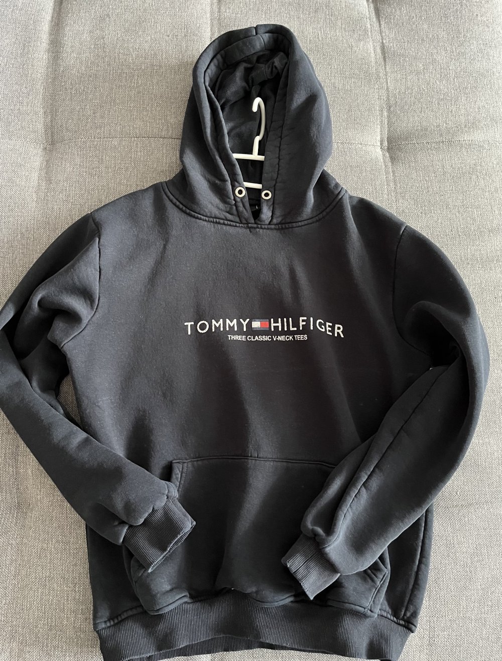 tommy hilfiger Pullover
