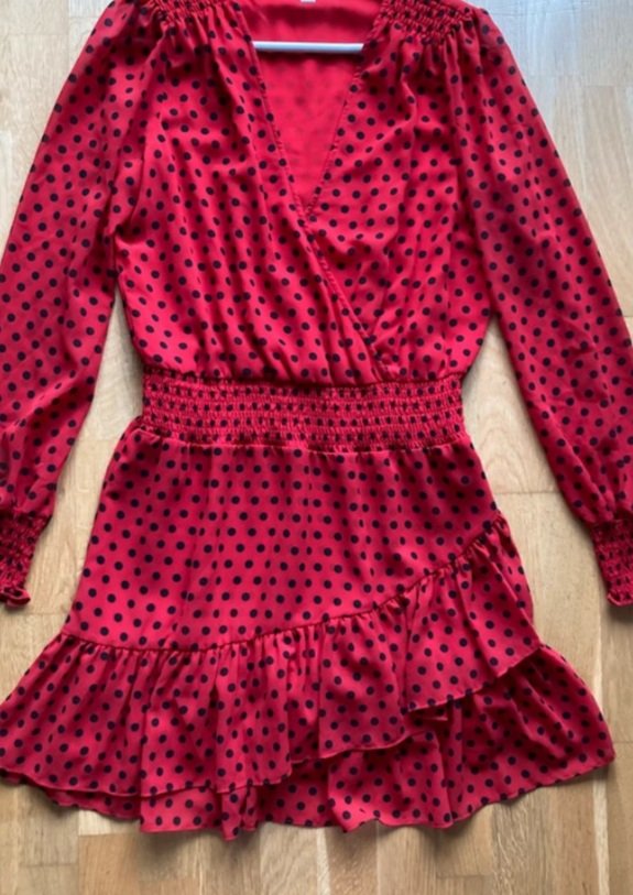 Kleider Michael kors 