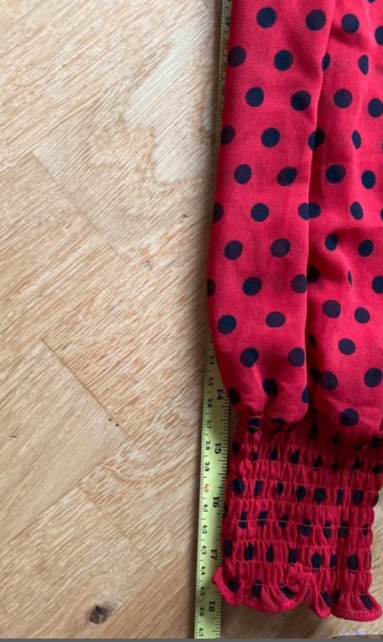 Kleider Michael kors 