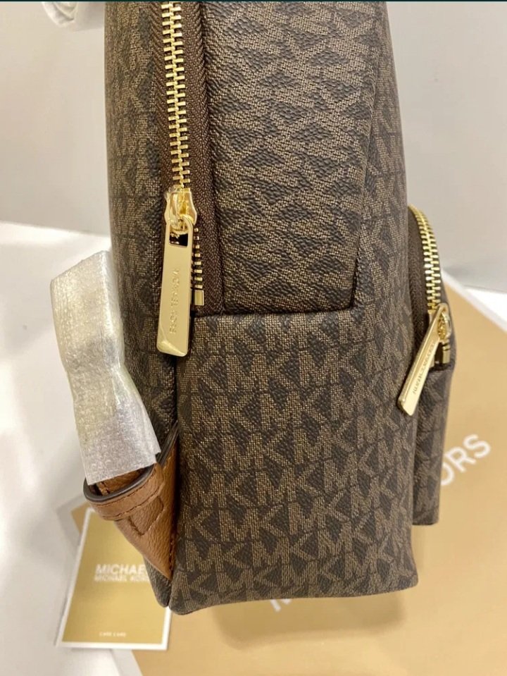 Rucksack Michael kors 