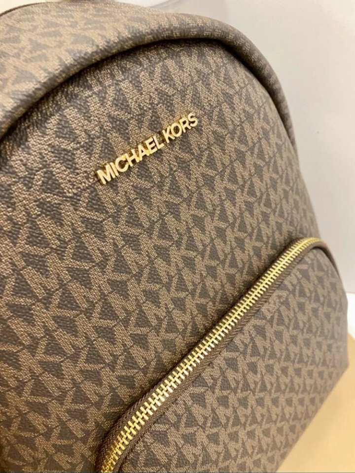 Rucksack Michael kors 