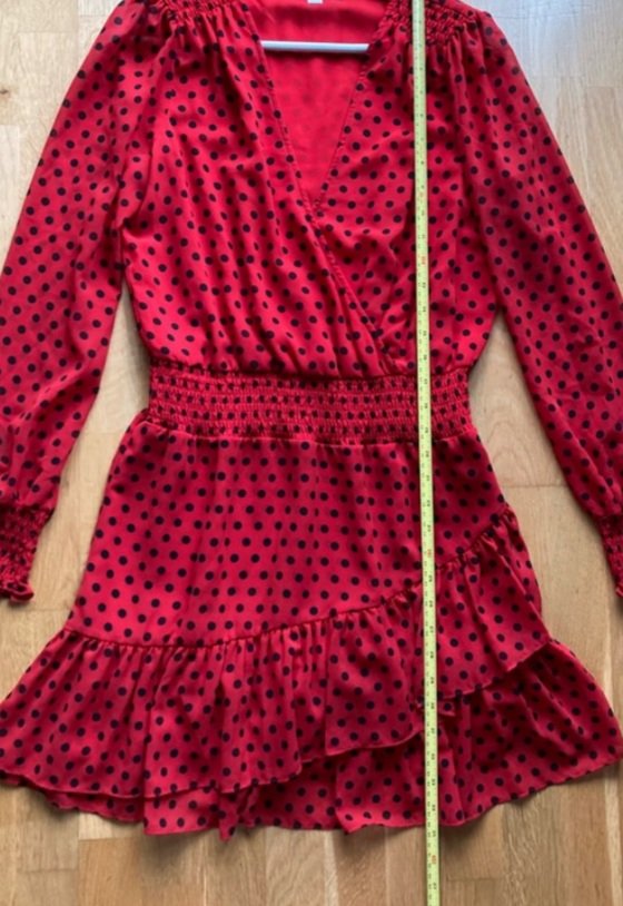 Kleider Michael kors 