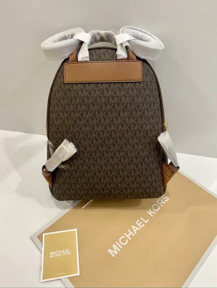 Rucksack Michael kors 