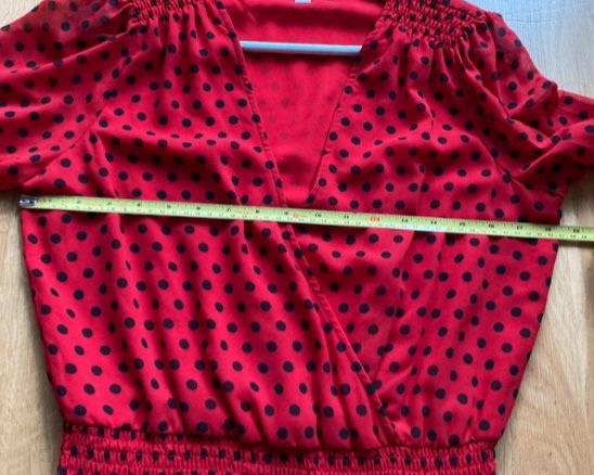 Kleider Michael kors 