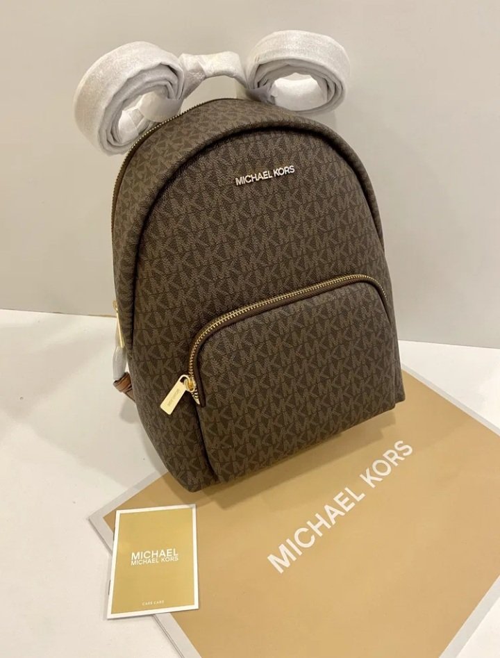 Rucksack Michael kors 