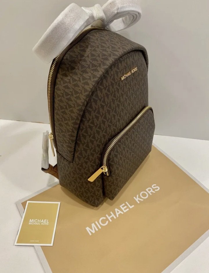 Rucksack Michael kors 