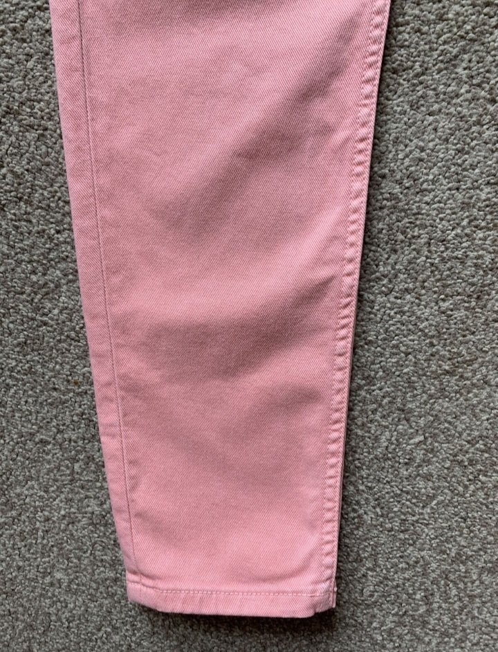 Jeans hose von Tommy Hilfiger