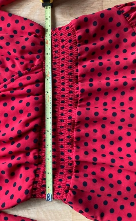 Kleider Michael kors 