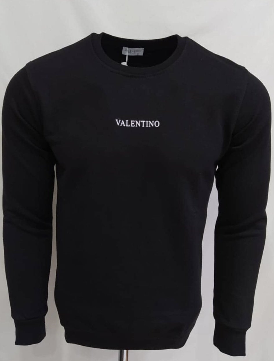 Valentino Sweatshirt Neu!