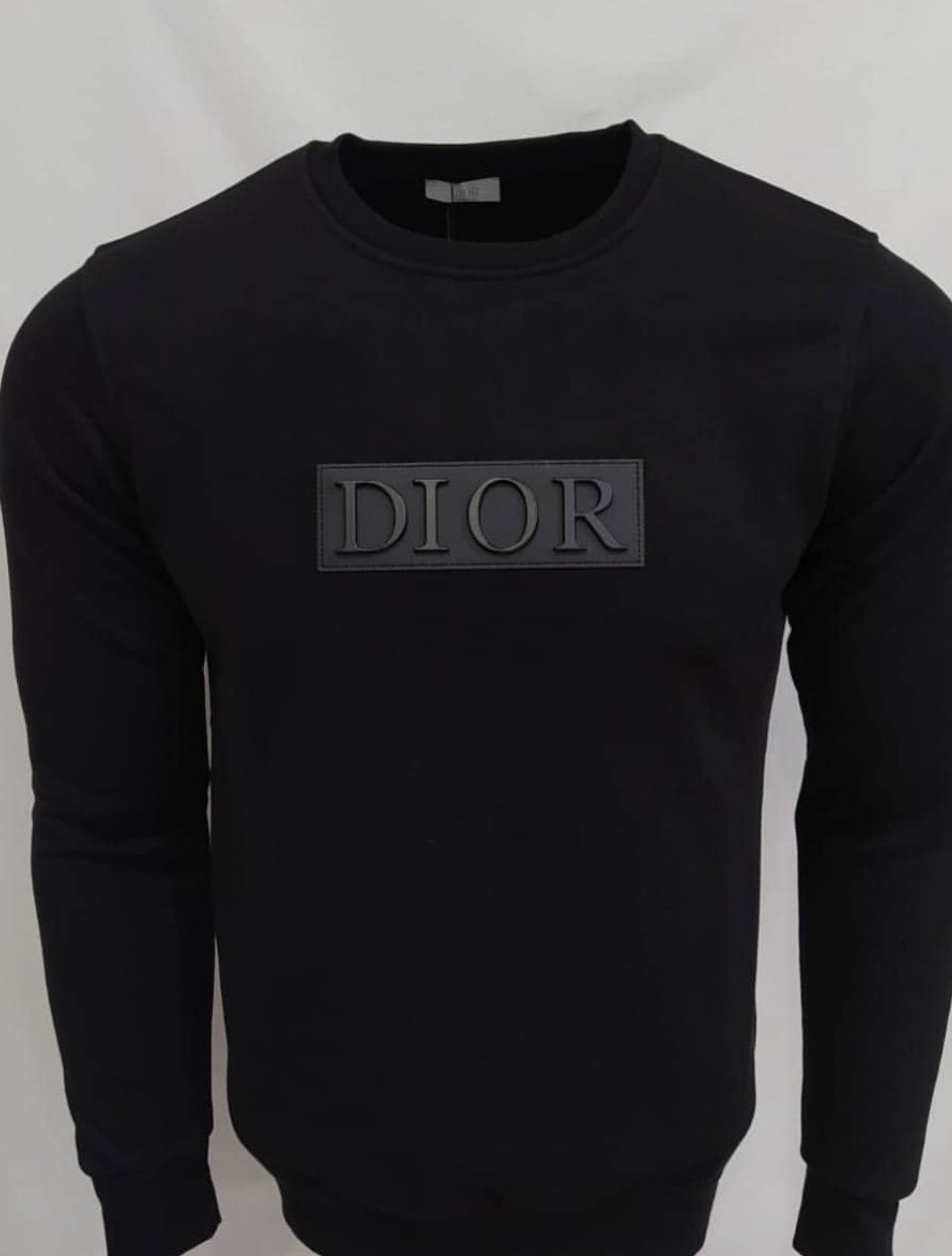 Dior Sweatshirt Neu!