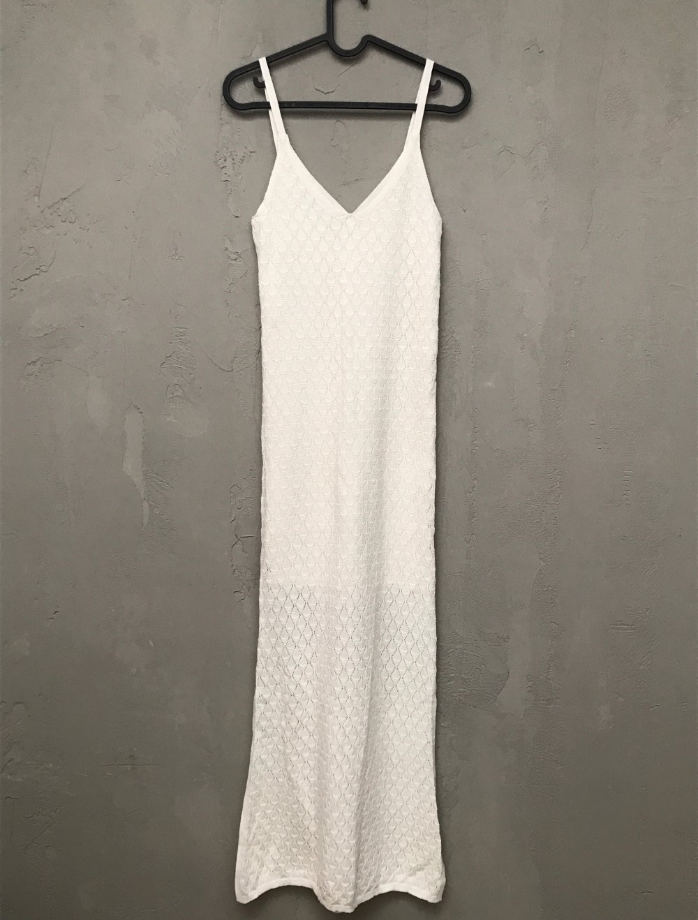 Maxikleid Stradivarius