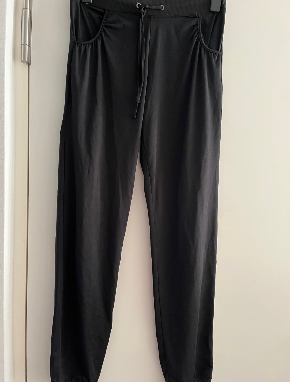 Crane Sporthose Gr.S