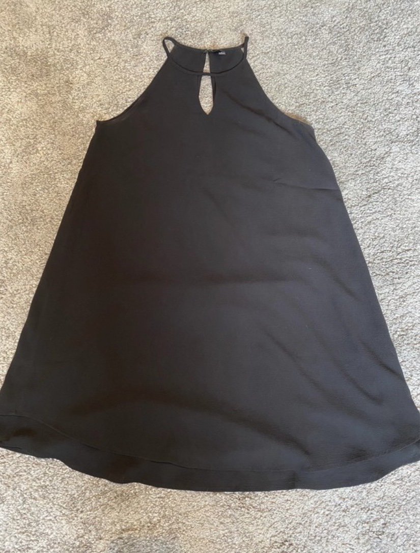 Sommerkleid von Only