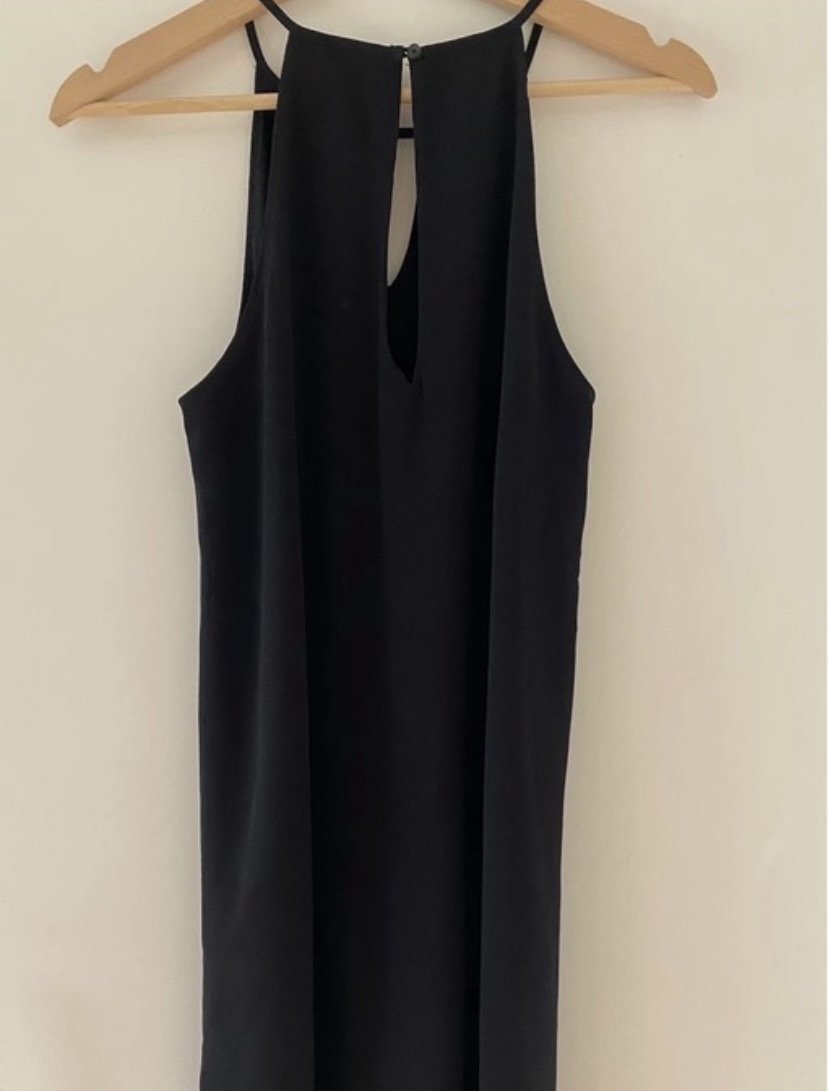 Sommerkleid von Only