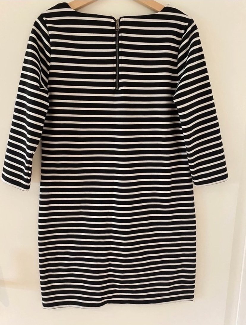 Sommerkleid von Only