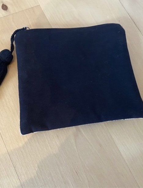 Prettylittlething Tasche Clutch