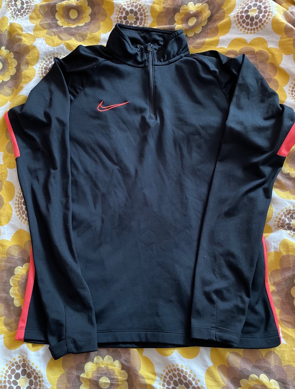 Nike Pullover