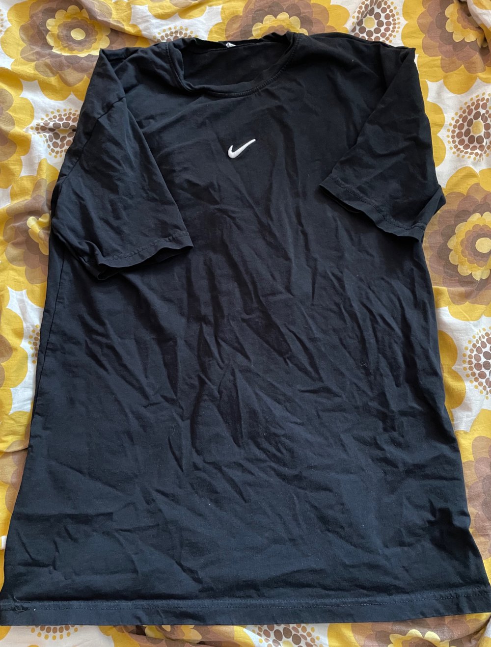 Nike T-shirts