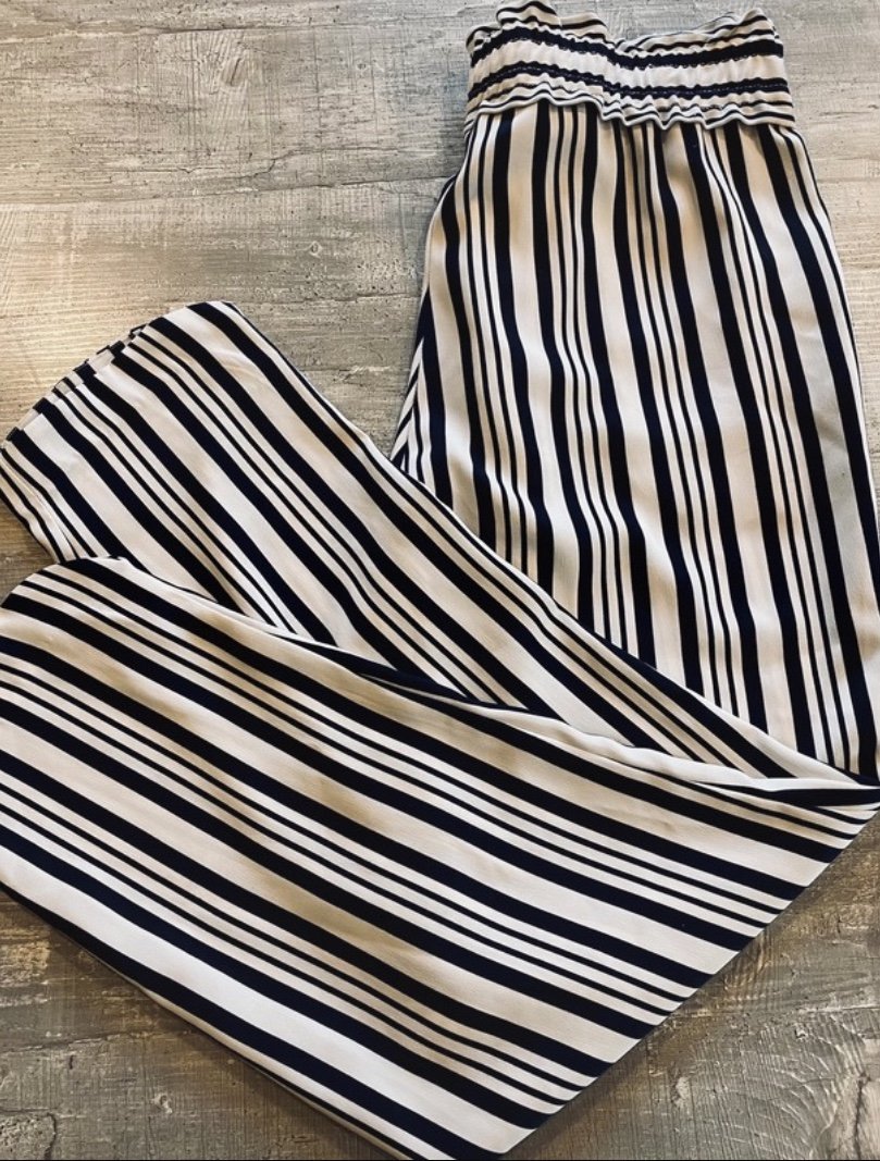 Sommerhose gr.38 M neu