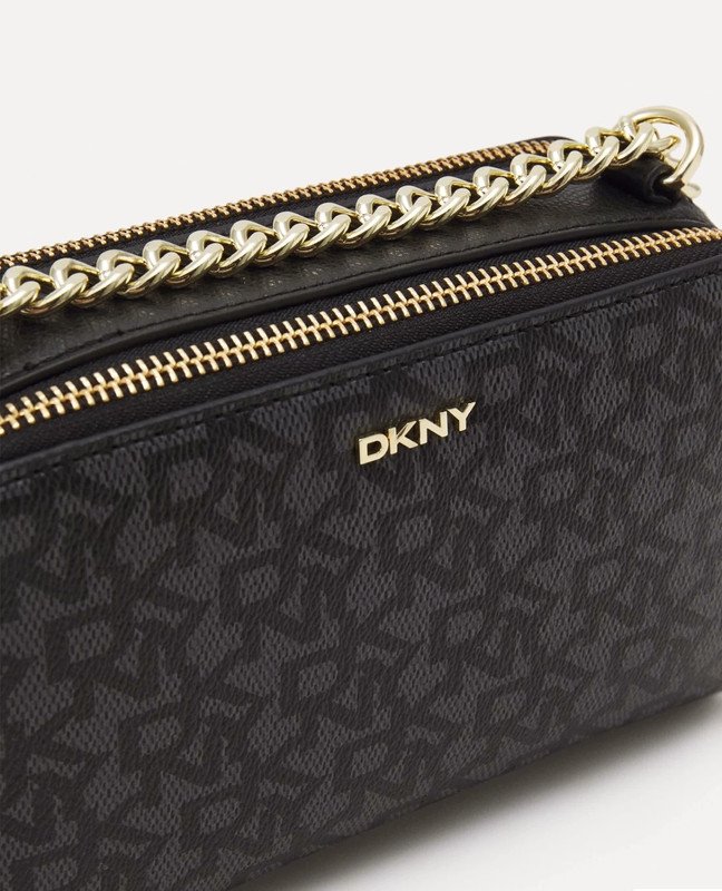 Bag DKNy